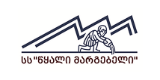 ფოტო ფოტო